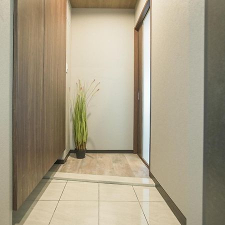 Vacation Rent Kanazawa - Vacation Stay 63128V Exteriör bild