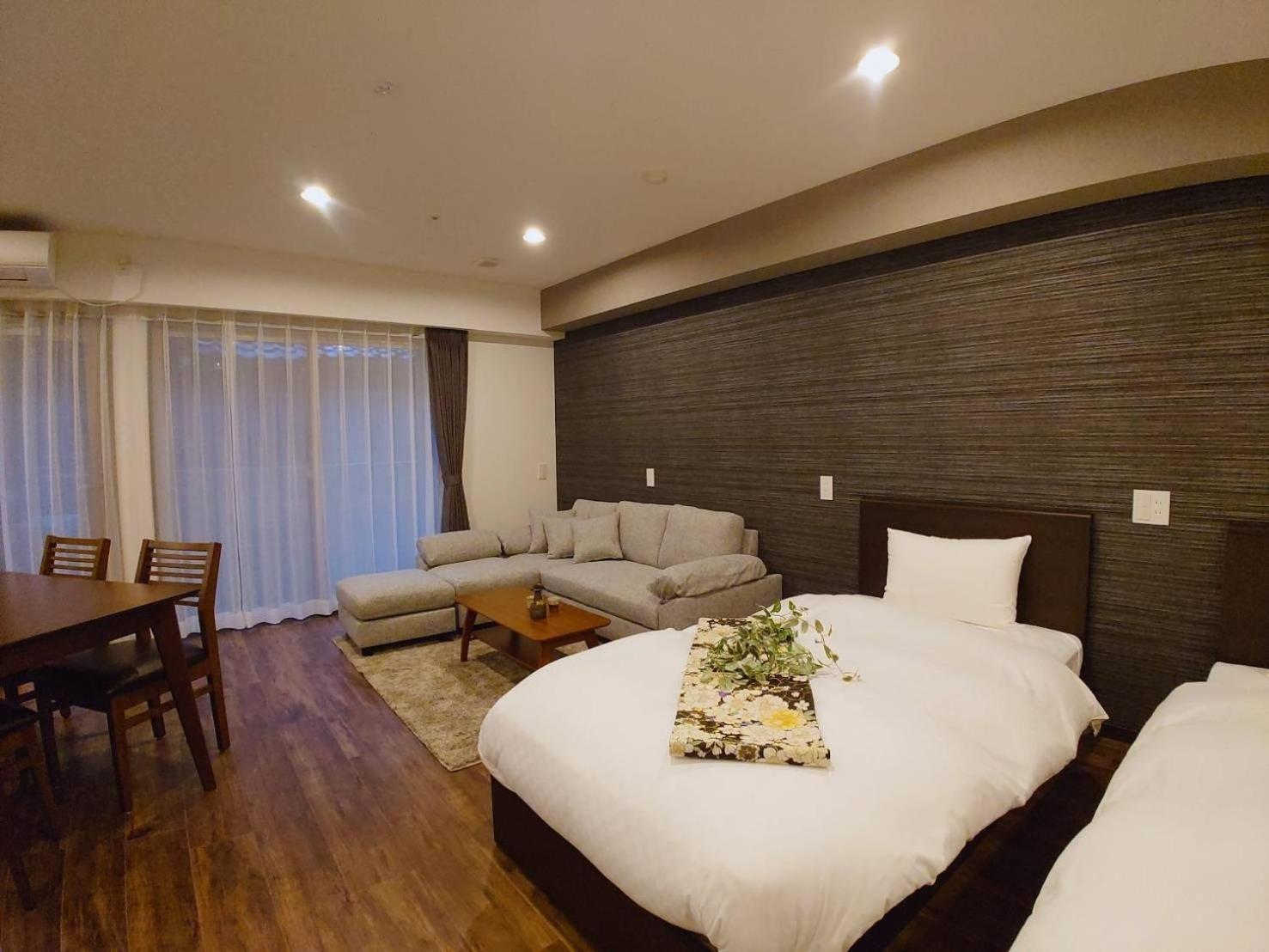 Vacation Rent Kanazawa - Vacation Stay 63128V Exteriör bild