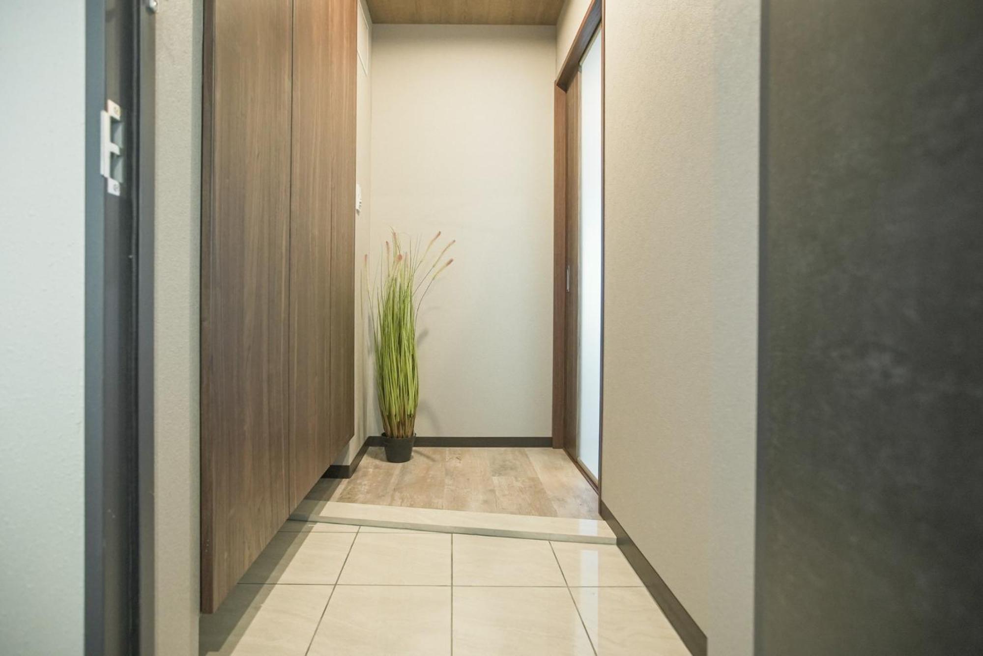 Vacation Rent Kanazawa - Vacation Stay 63128V Exteriör bild