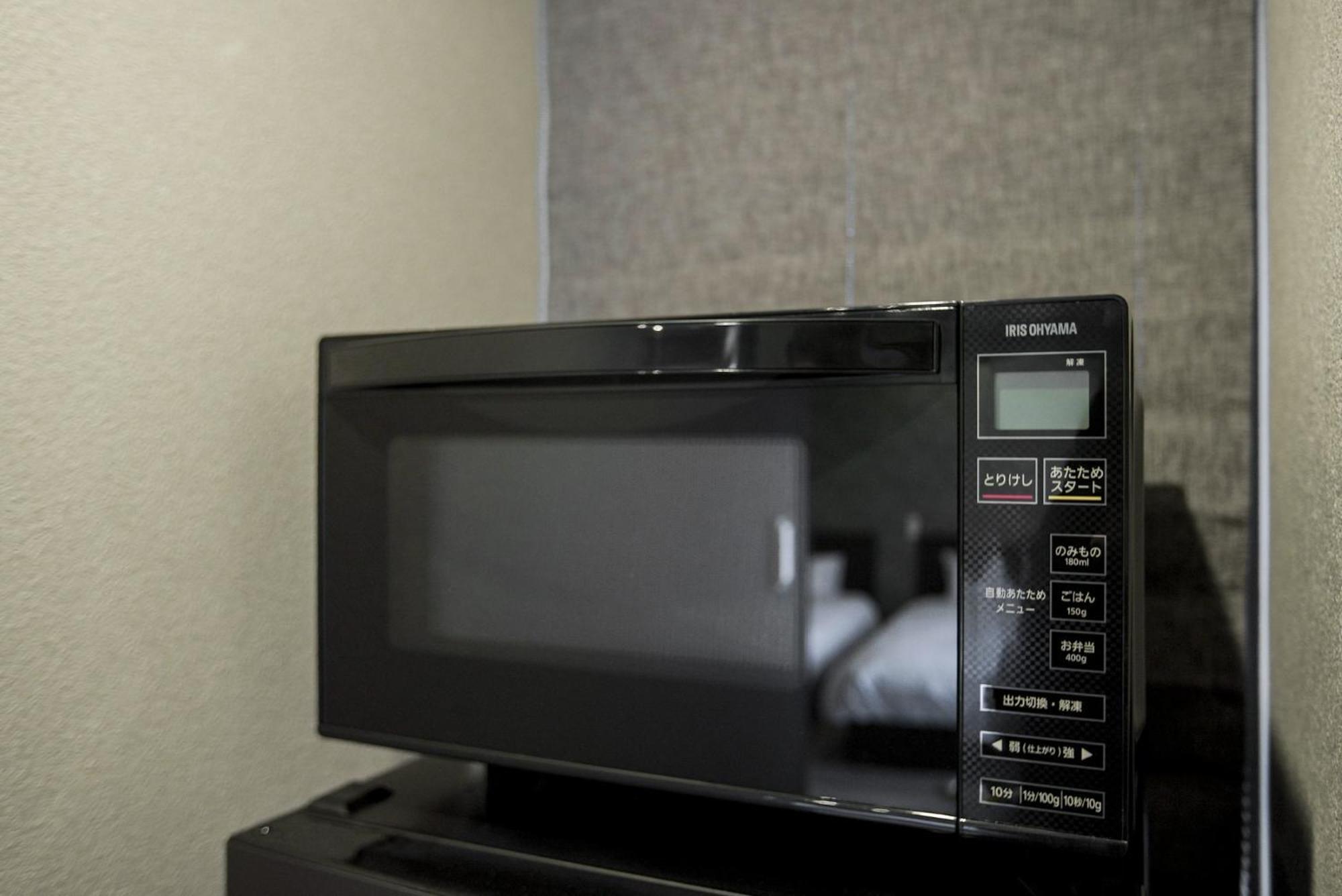 Vacation Rent Kanazawa - Vacation Stay 63128V Exteriör bild