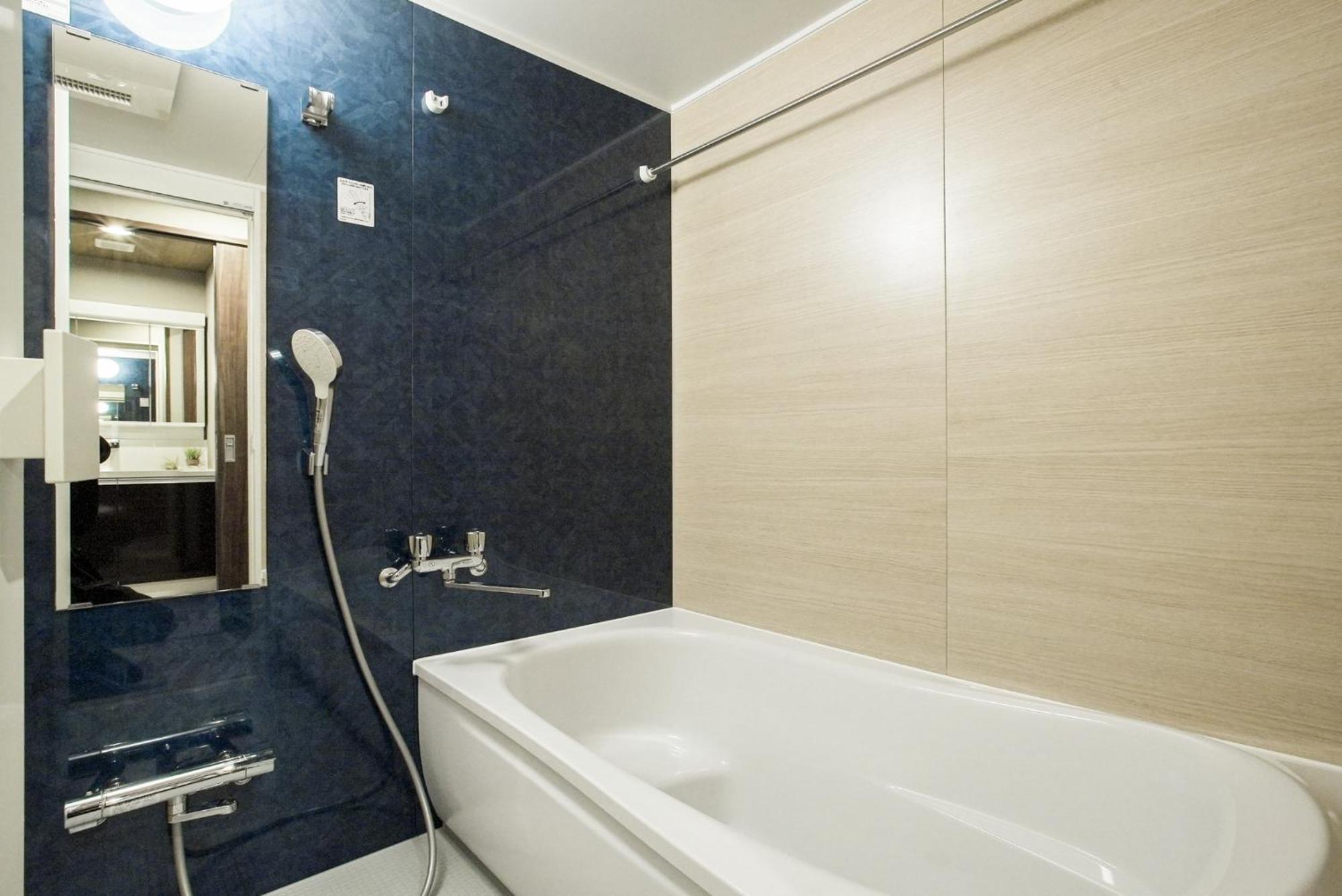 Vacation Rent Kanazawa - Vacation Stay 63128V Exteriör bild